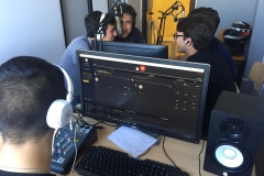 radio foto diretta 5