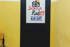 radio